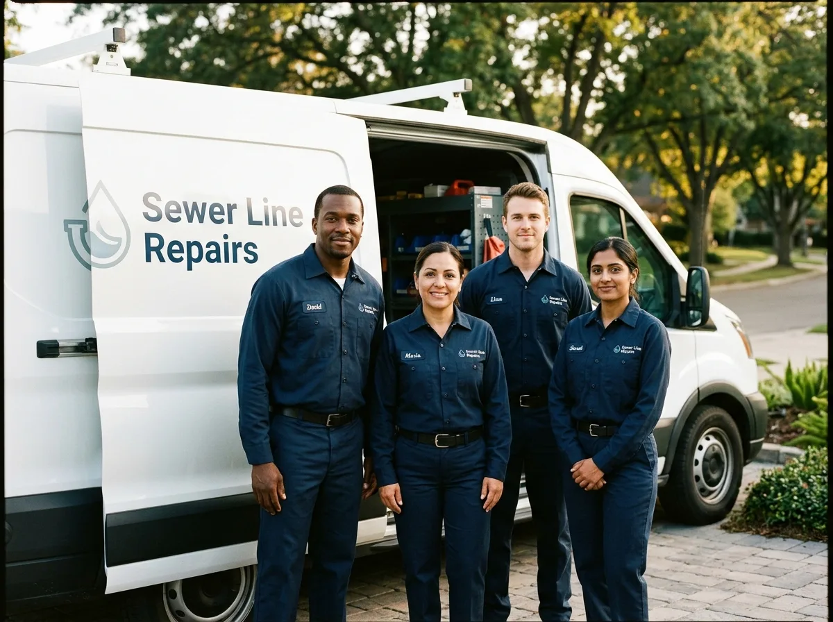 Emergency Plumber company in Yanceyville, NC