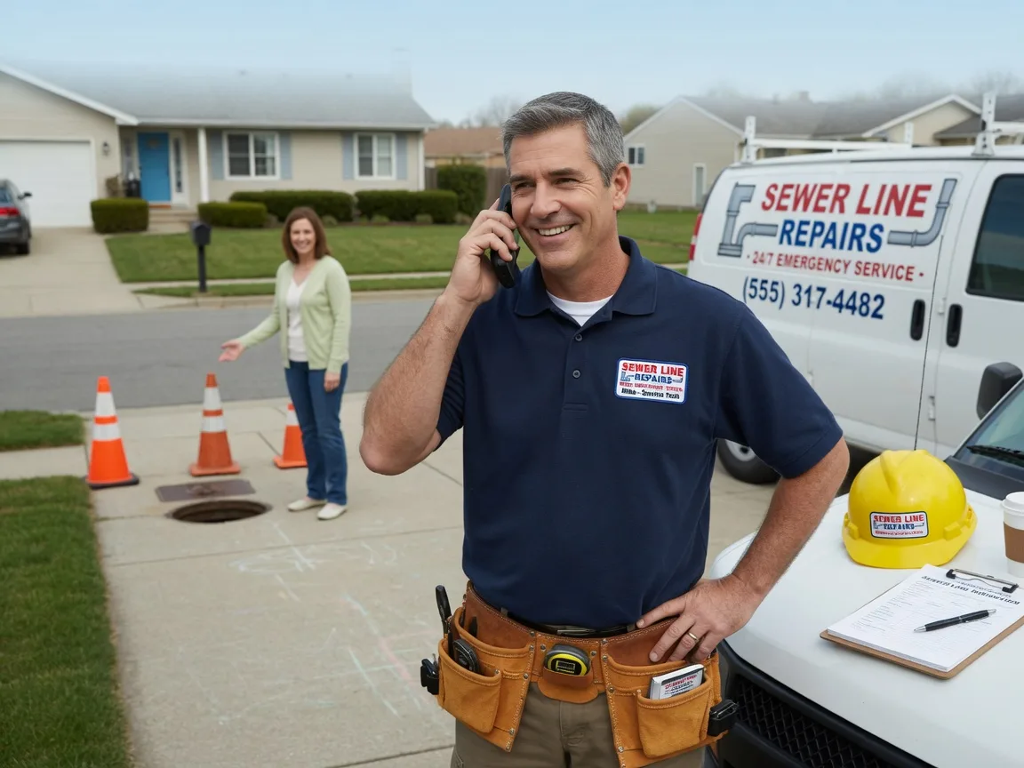 Emergency Plumber Yanceyville, NC FAQs